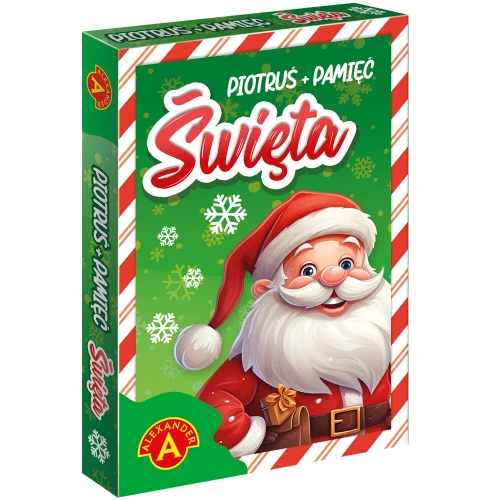Gra karciana Czarny Piotruś Święta (4).jpg