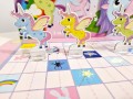 Gra planszowa Magiczne Jednorożce (5).jpg