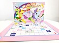 Gra planszowa Magiczne Jednorożce (6).jpg