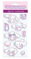 Wypukłe naklejki Cinnamoroll Hello Kitty (1).jpg