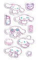 Wypukłe naklejki Cinnamoroll Hello Kitty (2).jpg
