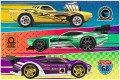 Puzzle 60 Hot Wheels Wyścig Trefl 4+ (2).jpg