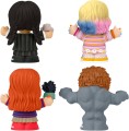 Little People Wednesday Figurki kolekcjonerskie 4-pak (4).jpg