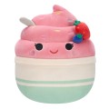 Squishmallows Mistery Squad maskotka 13 cm (11).jpg