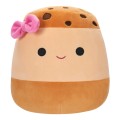 Squishmallows Mistery Squad maskotka 13 cm (12).jpg