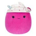 Squishmallows Mistery Squad maskotka 13 cm (13).jpg