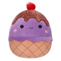 Squishmallows Mistery Squad maskotka 13 cm (14).jpg