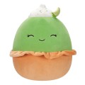 Squishmallows Mistery Squad maskotka 13 cm (15).jpg