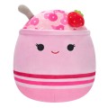 Squishmallows Mistery Squad maskotka 13 cm (16).jpg