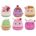 Squishmallows Mistery Squad maskotka 13 cm (17).jpg