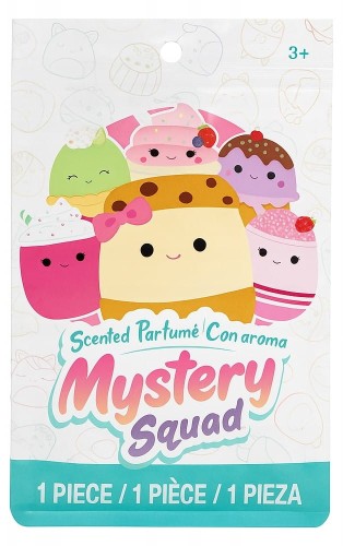 Squishmallows Mistery Squad maskotka 13 cm (10).jpg