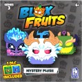 Blox Fruits maskotka niespodzianka seria 3 (6).jpg