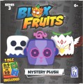Blox Fruits maskotka niespodzianka seria 3 (9).jpg