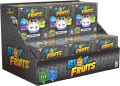 Blox Fruits maskotka niespodzianka seria 3 (10).jpg