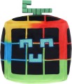Blox Fruits maskotka niespodzianka seria 3 (11).jpg