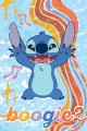 Saszetka z kartami Disney Stitch Niezwykłe Światy (3).jpg