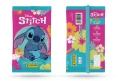 Saszetka z kartami Disney Stitch Niezwykłe Światy (6).jpg
