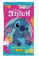 Saszetka z kartami Disney Stitch Niezwykłe Światy (7).jpg