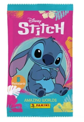 Saszetka z kartami Disney Stitch Niezwykłe Światy (7).jpg