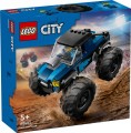 LEGO City 60402 Niebieski Monster Truck (1).jpg