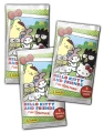 Album kolekcjonera Hello Kitty and Friends – Fun Together! Zestaw startowy (1).jpg