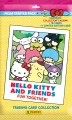 Album kolekcjonera Hello Kitty and Friends – Fun Together! Zestaw startowy (2).jpg