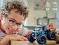LEGO City 60402 Niebieski Monster Truck (4).jpg