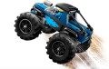 LEGO City 60402 Niebieski Monster Truck (5).jpg