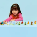 LEGO Minifigures 71051 Zwierzęta (1).jpg