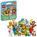 LEGO Minifigures 71051 Zwierzęta (3).jpg
