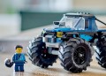 LEGO City 60402 Niebieski Monster Truck (6).jpg