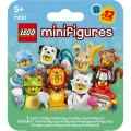 LEGO Minifigures 71051 Zwierzęta (5).jpg