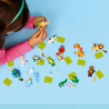 LEGO Minifigures 71051 Zwierzęta (6).jpg