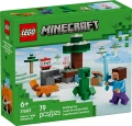 LEGO Minecraft 21583 Przygoda Steve’a w tajdze  (1).jpg