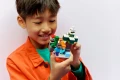 LEGO Minecraft 21583 Przygoda Steve’a w tajdze  (3).jpg