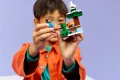 LEGO Minecraft 21583 Przygoda Steve’a w tajdze  (4).jpg