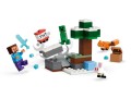 LEGO Minecraft 21583 Przygoda Steve’a w tajdze  (5).jpg