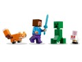 LEGO Minecraft 21583 Przygoda Steve’a w tajdze  (6).jpg