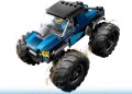 LEGO City 60402 Niebieski Monster Truck (7).jpg