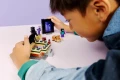 LEGO Minecraft 21584 Podróż przez portal Netheru i Kresu (2).jpg