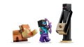 LEGO Minecraft 21584 Podróż przez portal Netheru i Kresu (4).jpg