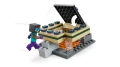 LEGO Minecraft 21584 Podróż przez portal Netheru i Kresu (6).jpg