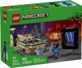 LEGO Minecraft 21584 Podróż przez portal Netheru i Kresu (7).jpg