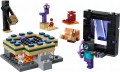 LEGO Minecraft 21584 Podróż przez portal Netheru i Kresu (8).jpg