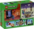 LEGO Minecraft 21584 Podróż przez portal Netheru i Kresu (9).jpg