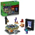 LEGO Minecraft 21584 Podróż przez portal Netheru i Kresu (10).jpg