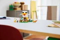 LEGO Minecraft 21585 Farma kurczaków (3).jpg