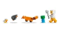 LEGO Minecraft 21585 Farma kurczaków (4).jpg