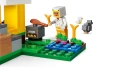LEGO Minecraft 21585 Farma kurczaków (6).jpg