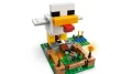 LEGO Minecraft 21585 Farma kurczaków (7).jpg